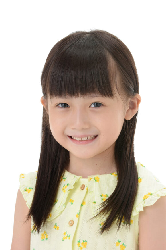 Tomisu Mana