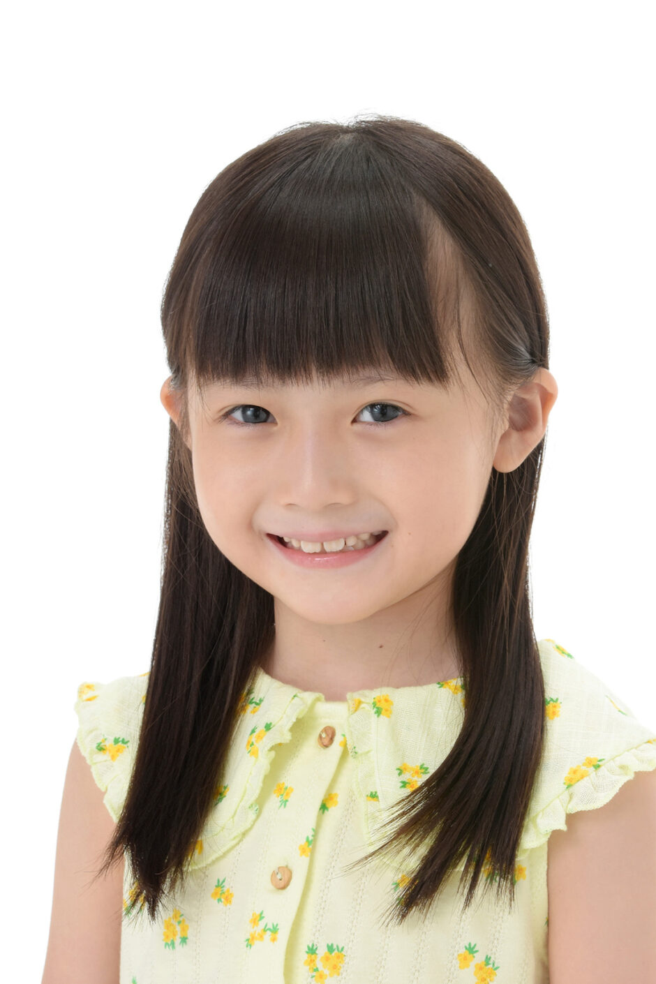 Tomisu Mana