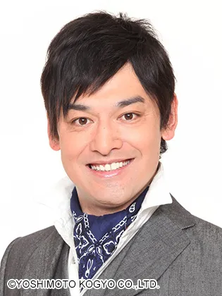 Miyata Tsuji