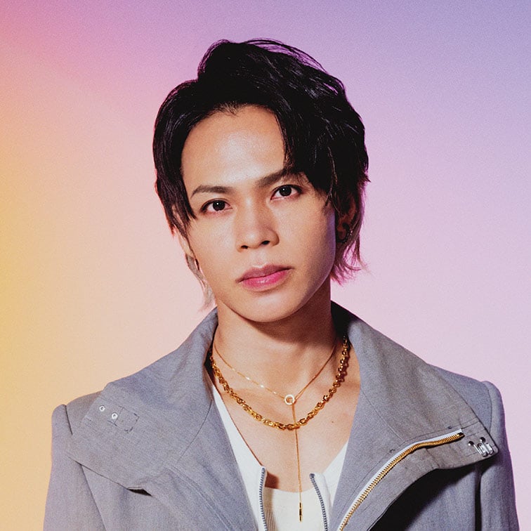 Ueda Tatsuya
