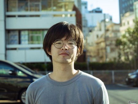 Yamamoto Kan