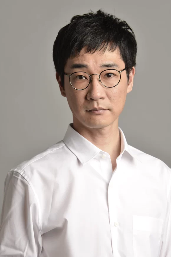 Yasui Junpei