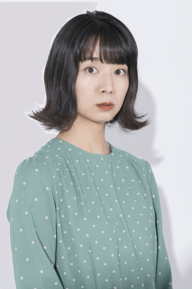 Hasegawa Yu
