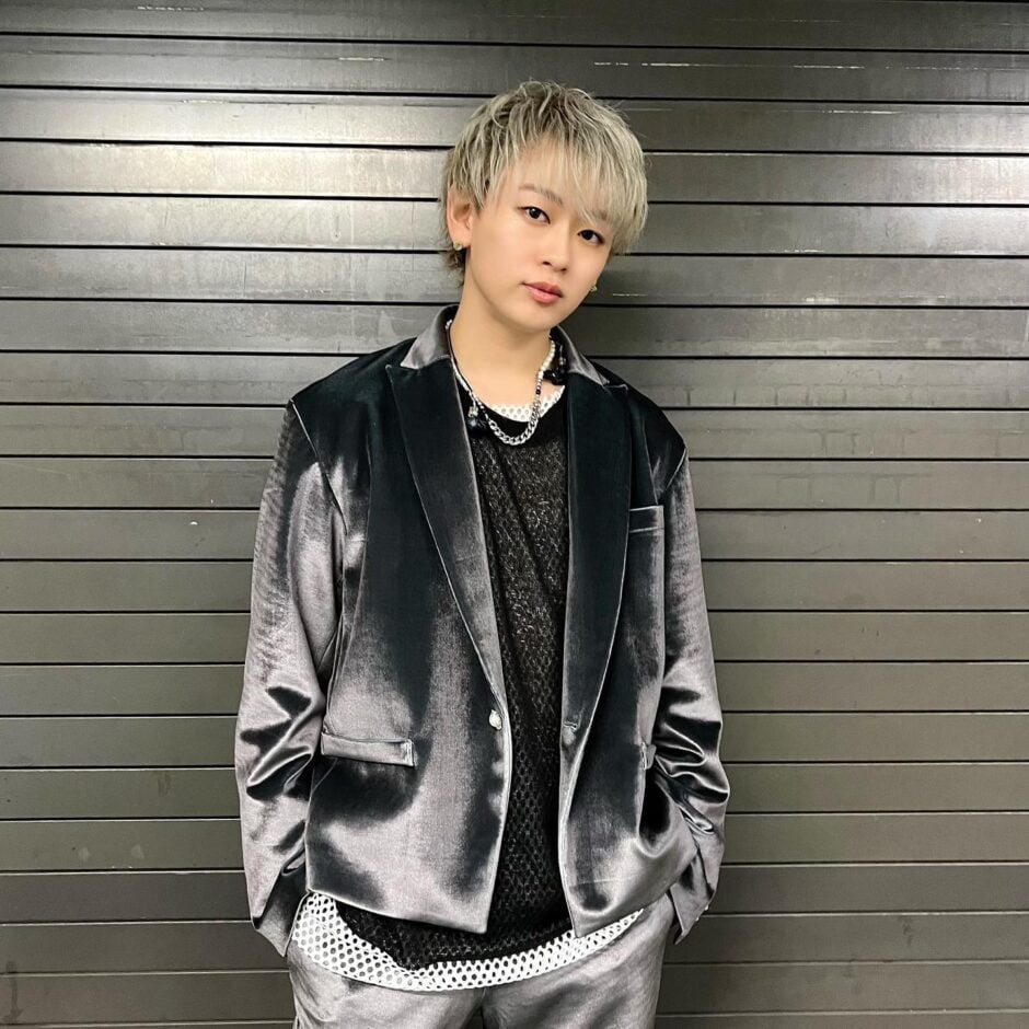 Shimura Shuya