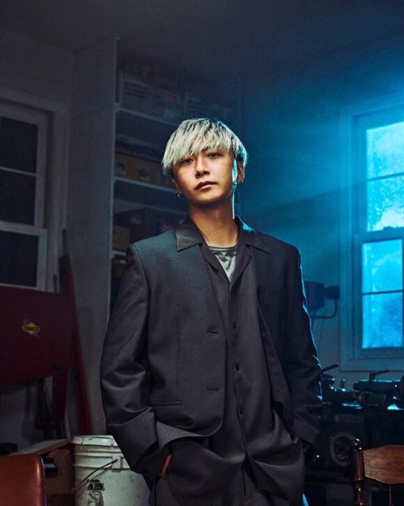 Ohno Yudai