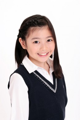 Matsumoto Runa