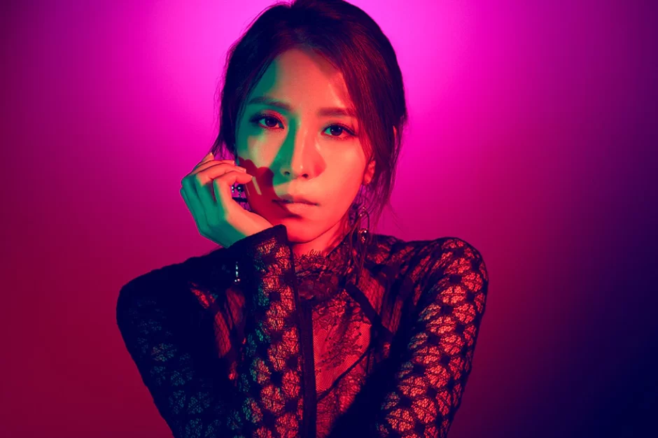 BoA