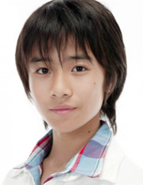 Kimura Haruki
