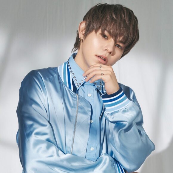 Kamimura Leo