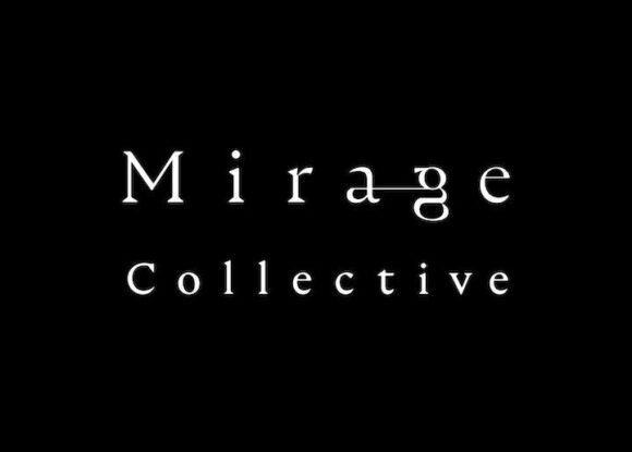 Mirage Collective