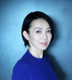 Takeda Juri