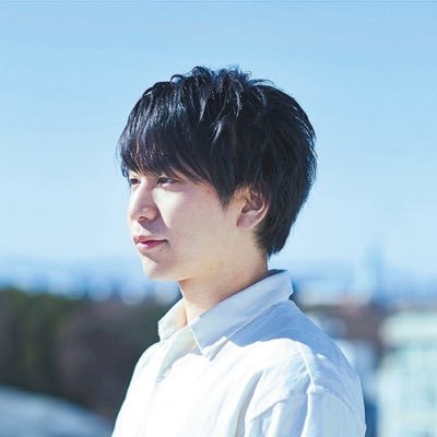 Kazama Hiroki