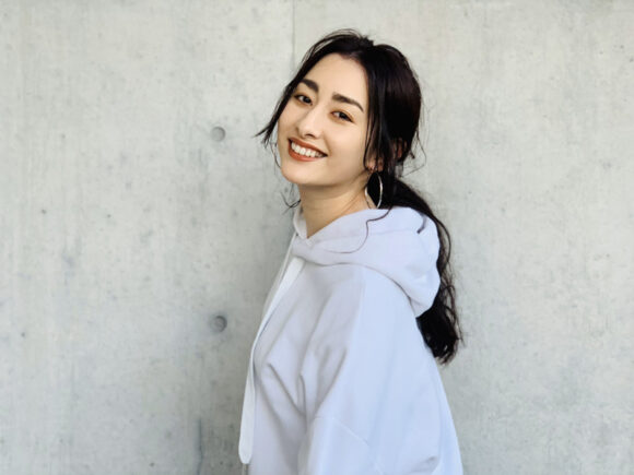 Hayami Akari