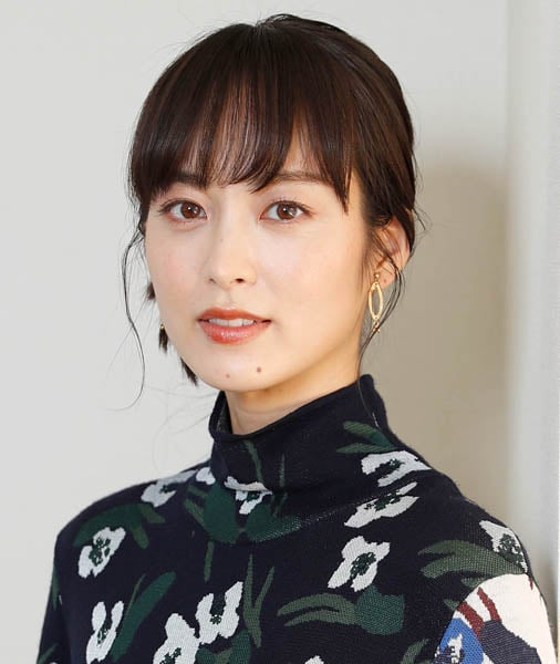 Asakura Aki