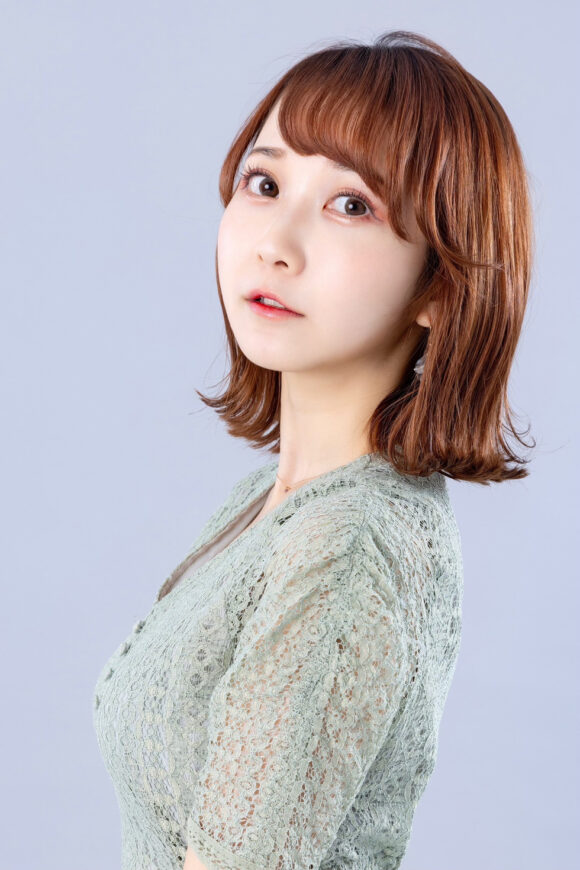 Akita Chisato