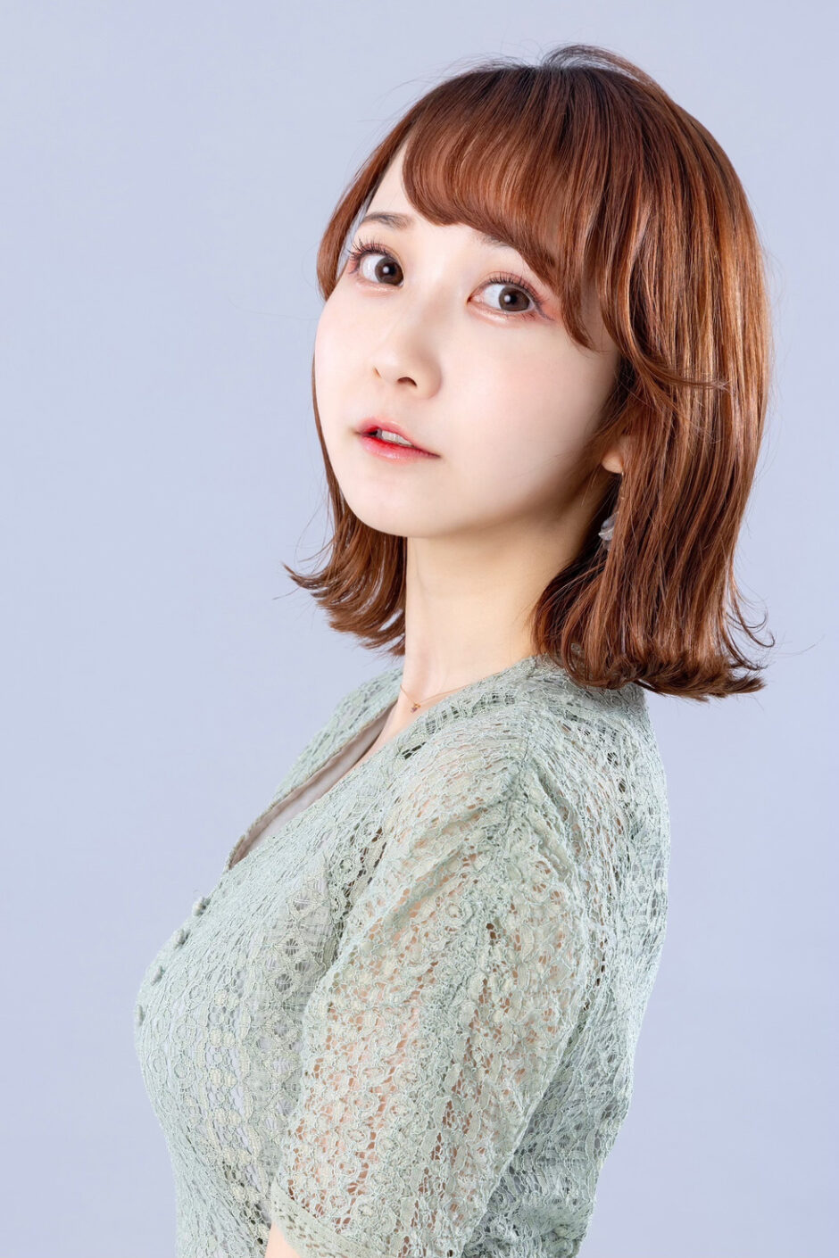 Akita Chisato