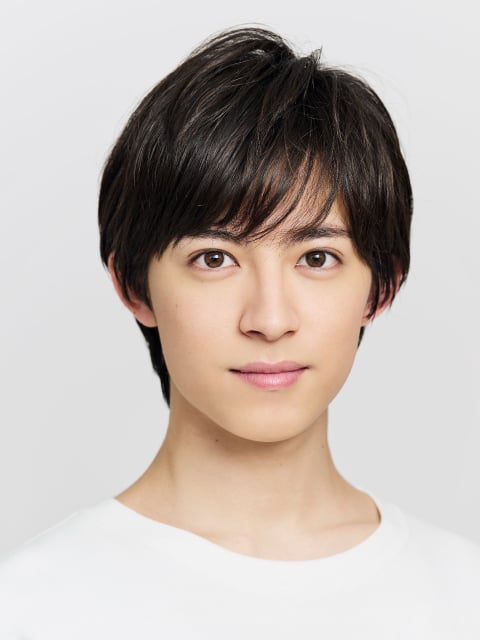 Akutsu Nichika