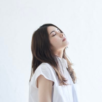 Saito Alina