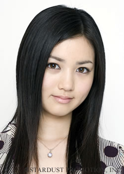 Aoi (1989)
