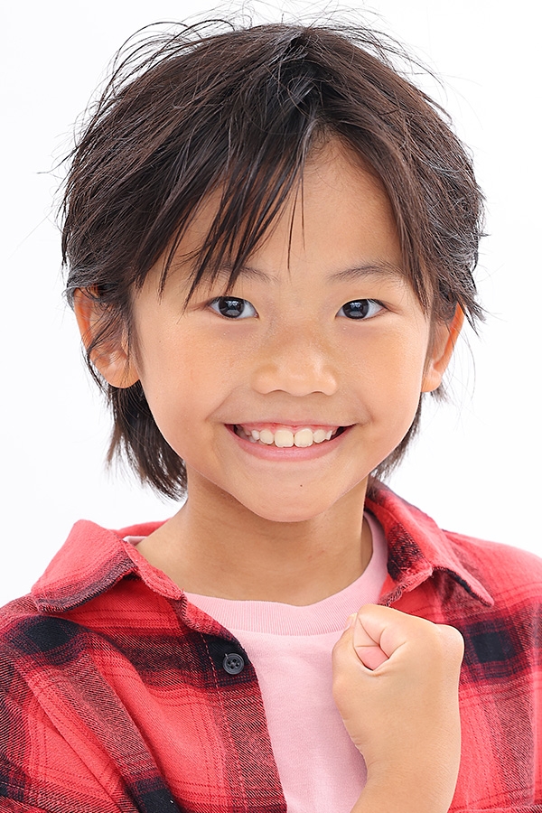 Aoki Kou