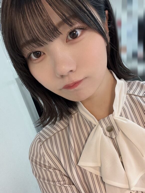 Nakanishi Aruno
