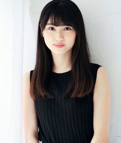 Asai Tohko