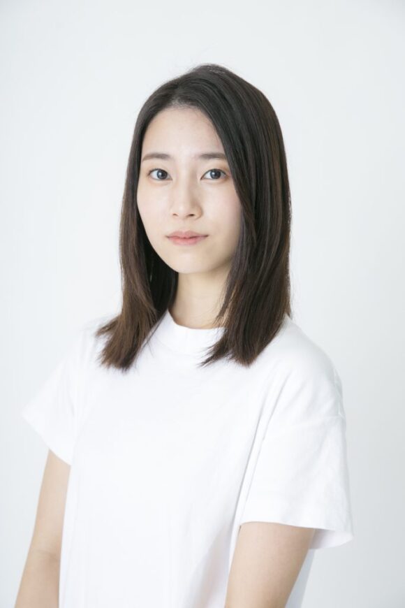 Asakura Fuyuna
