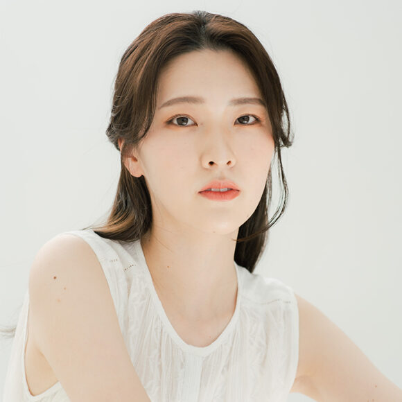 Fukuchi Asami