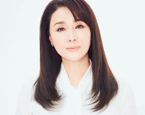 asano-yuko-1.jpeg