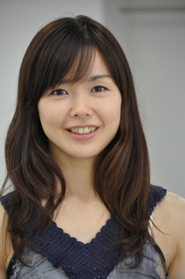Awata Urara