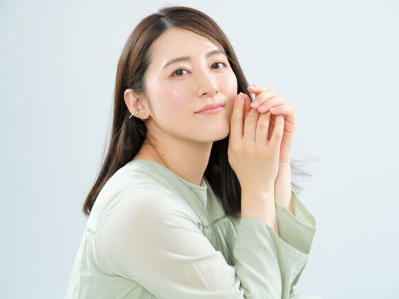 Fukuda Ayano