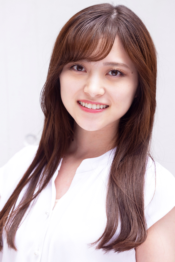 Chiba Ayano