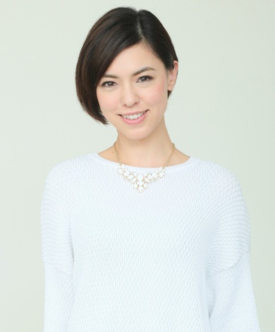 Fujisawa Ayano
