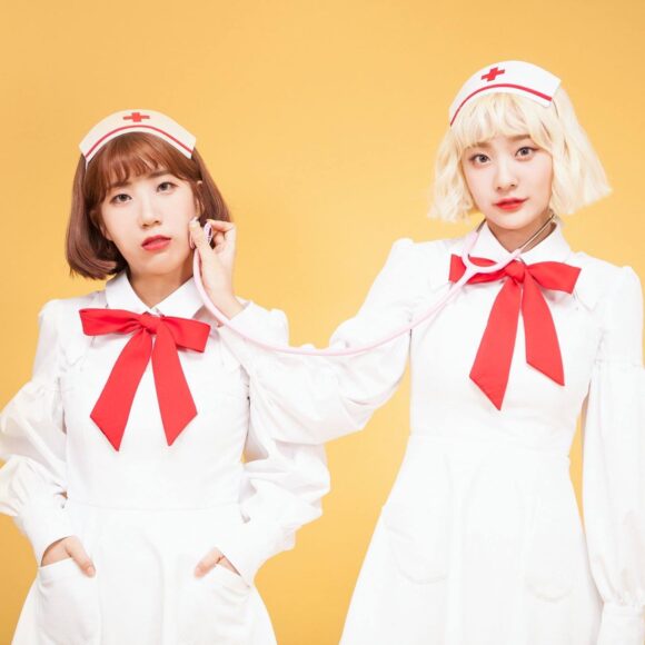Bolbbalgan4