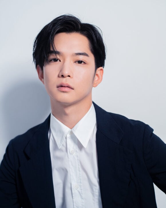 Chiba Yudai