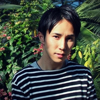 Chiba Seitaro