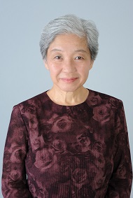 Kuriyama Chie