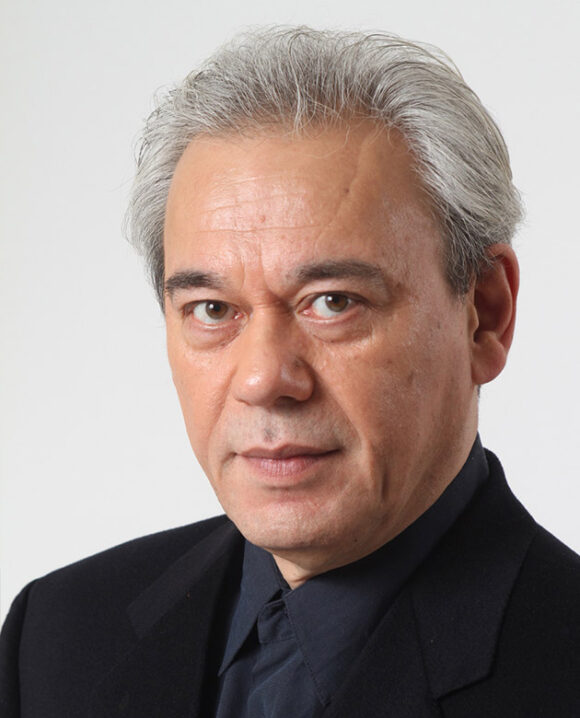 Dan Jiro