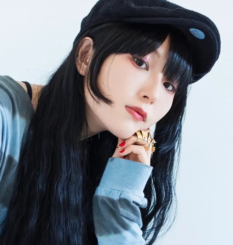 DAOKO