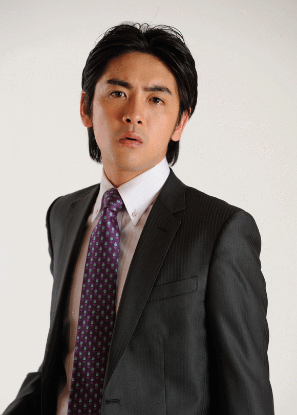 Ebata Hiroki