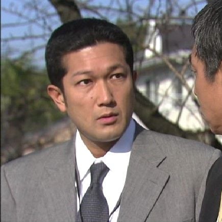 Ebihara Keisuke