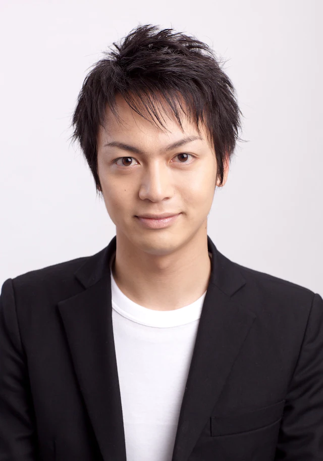 Ebisawa Kenji