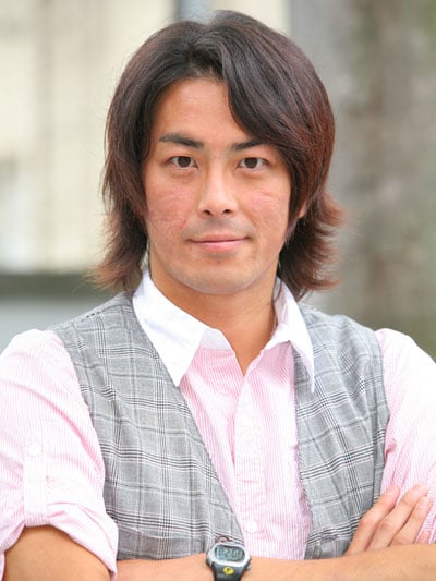 Eitoku