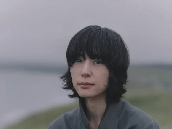 Fukatsu Eri