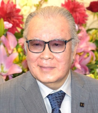 Emori Toru