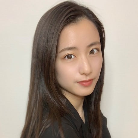 Enoki Sarina