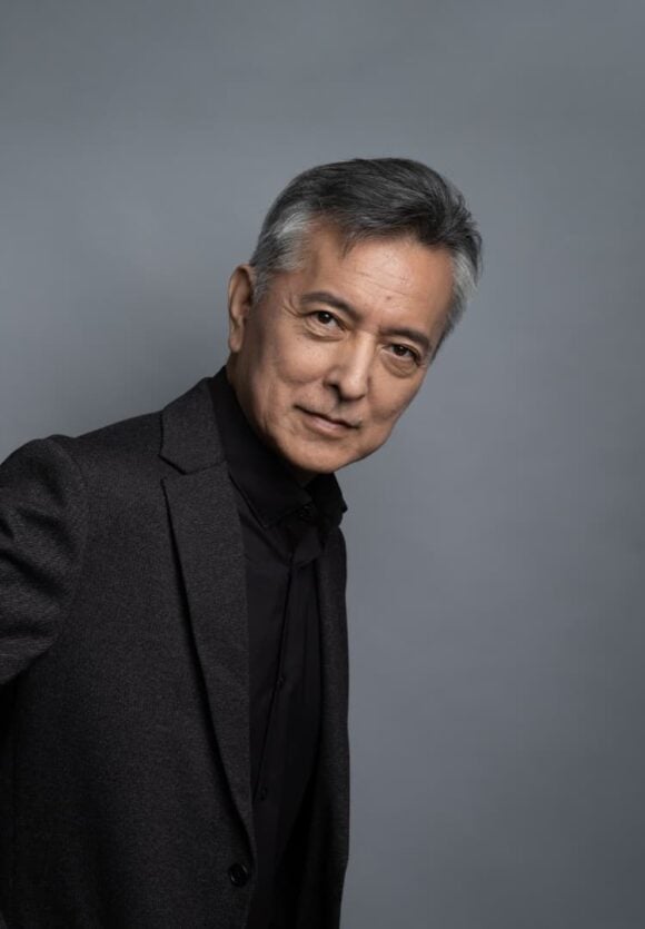Enoki Takaki