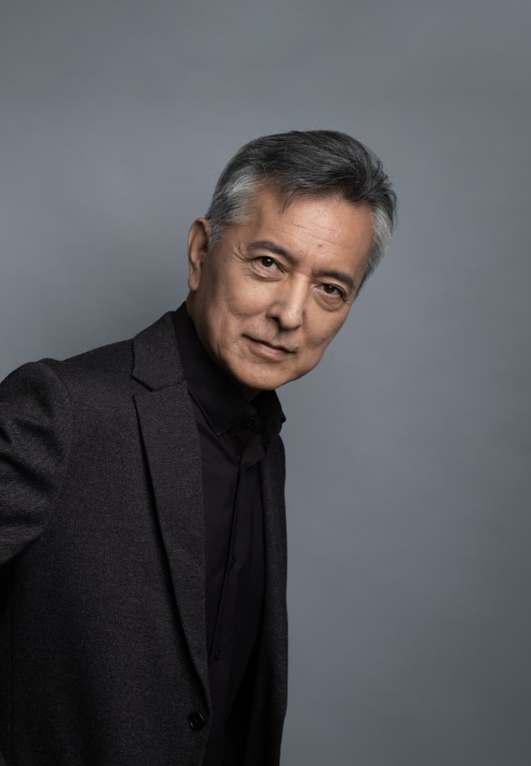 Enoki Takaki