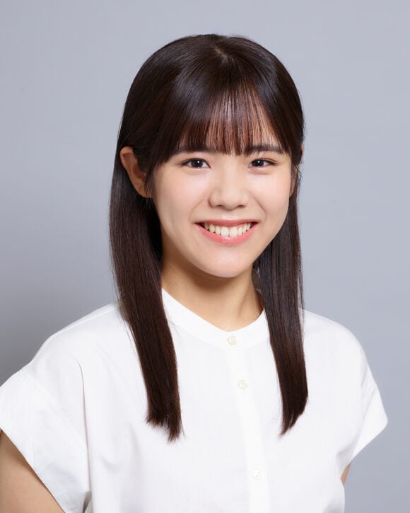 Eto Mei