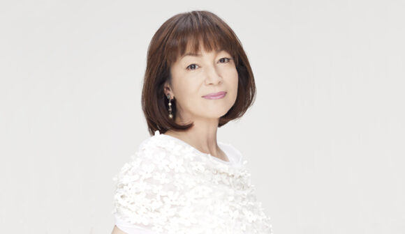 Fuji Mariko